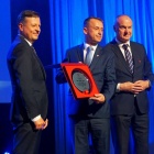 zdjęcie nr 10