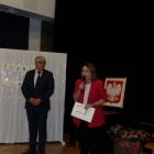zdjęcie nr 14