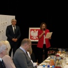zdjęcie nr 15