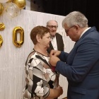 zdjęcie nr 20