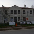 Fotka nr 1 z 8