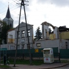 Fotka nr 5 z 8