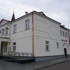zdjęcie nr 7