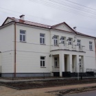 zdjęcie nr 8