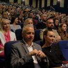 zdjęcie nr 12