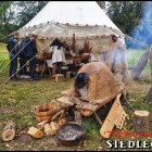 zdjęcie nr 11