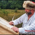 zdjęcie nr 18