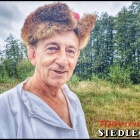 zdjęcie nr 20