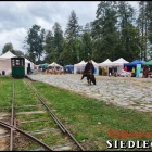 zdjęcie nr 27