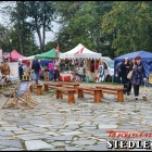 zdjęcie nr 28
