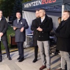 zdjęcie nr 11
