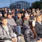 zdjęcie nr 12