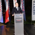zdjęcie nr 20