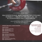 Fotka nr 0 z 64