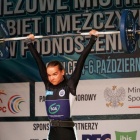zdjęcie nr 13