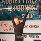 zdjęcie nr 14