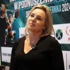 zdjęcie nr 16