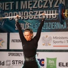 zdjęcie nr 20