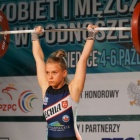 zdjęcie nr 21