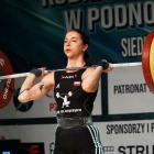 zdjęcie nr 22