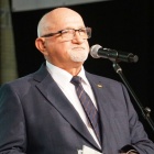 zdjęcie nr 26