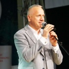 zdjęcie nr 28