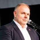 zdjęcie nr 29
