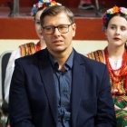 zdjęcie nr 30