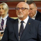 zdjęcie nr 31