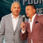 zdjęcie nr 33