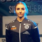 zdjęcie nr 35