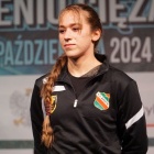 zdjęcie nr 36