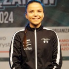 zdjęcie nr 37