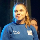 zdjęcie nr 41