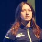 zdjęcie nr 42