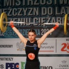 zdjęcie nr 53