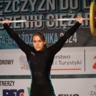 zdjęcie nr 54