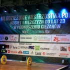 Fotka nr 5 z 64