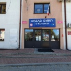 Fotka nr 1 z 11