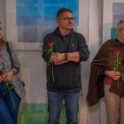 zdjęcie nr 103