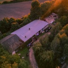 zdjęcie nr 124