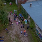 zdjęcie nr 126
