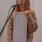 zdjęcie nr 37