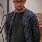 zdjęcie nr 43