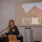 zdjęcie nr 52