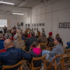 zdjęcie nr 55