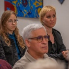 zdjęcie nr 67