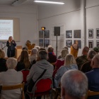 zdjęcie nr 70