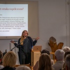 zdjęcie nr 71