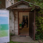 zdjęcie nr 74